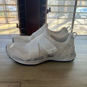 TIEM Cycling Shoes